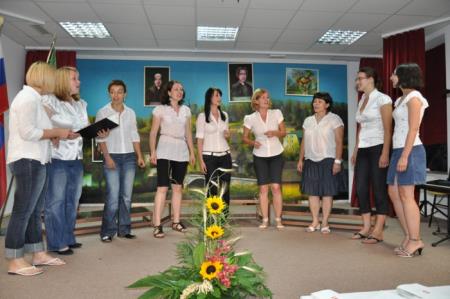 KNOBLEHARJEVO 2012 - Škocjan poje in igra 2012 17